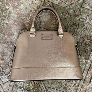 Kate Spade Small Rachelle Crossbody Handbag